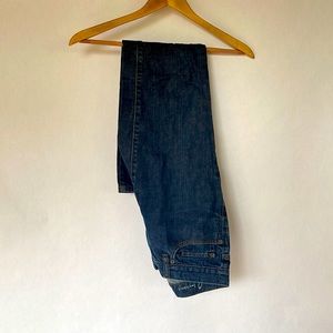 Loft boyfriend Jeans